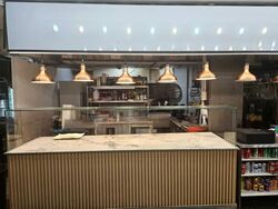 Geylang Road (D14), Retail #553646981